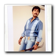 tamil movies Saravana